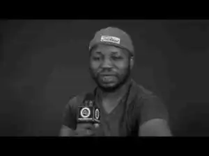 Video: The Come Up Ft Shotgun Flava